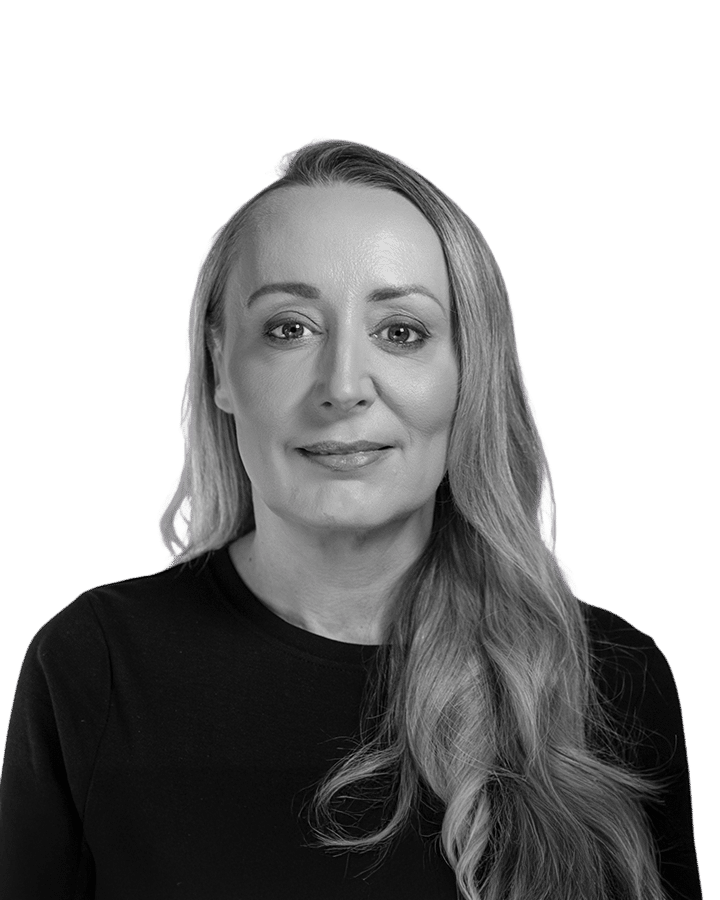 Katrina Hutchinson O'Neill