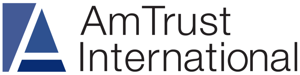 AmTrust logo