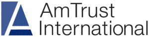 AmTrust logo