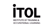 iTol logo