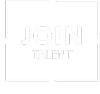 Join Talent logo