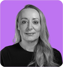 Katrina Hutchinson O'Neill