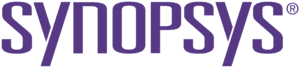 Synopsys logo