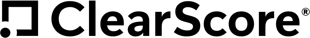 ClearScore logo