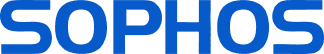 Sophos